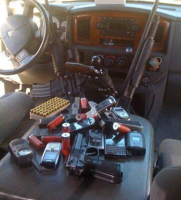 chapo_guzman_sons_07 chapo_guzman_sons_07