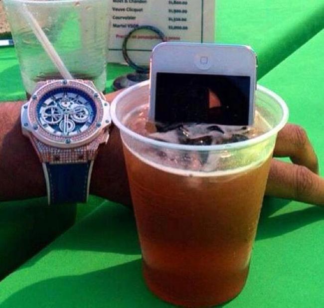 chapo_guzman_sons_08 chapo_guzman_sons_08