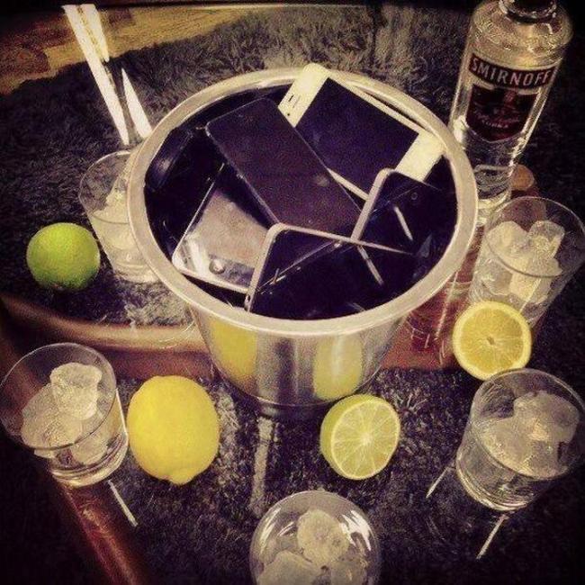 chapo_guzman_sons_11 chapo_guzman_sons_11