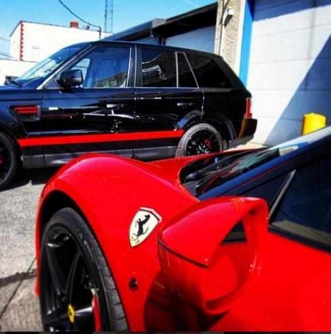 chapo_guzman_sons_12 chapo_guzman_sons_12