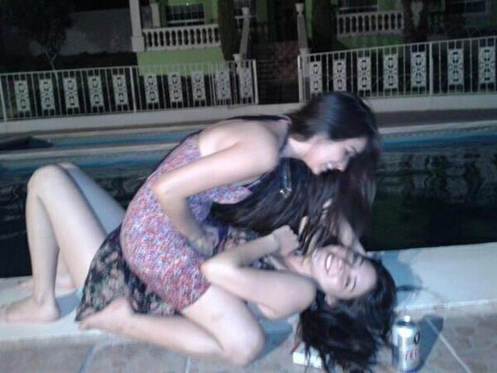 chapo_guzman_sons_14 chapo_guzman_sons_14