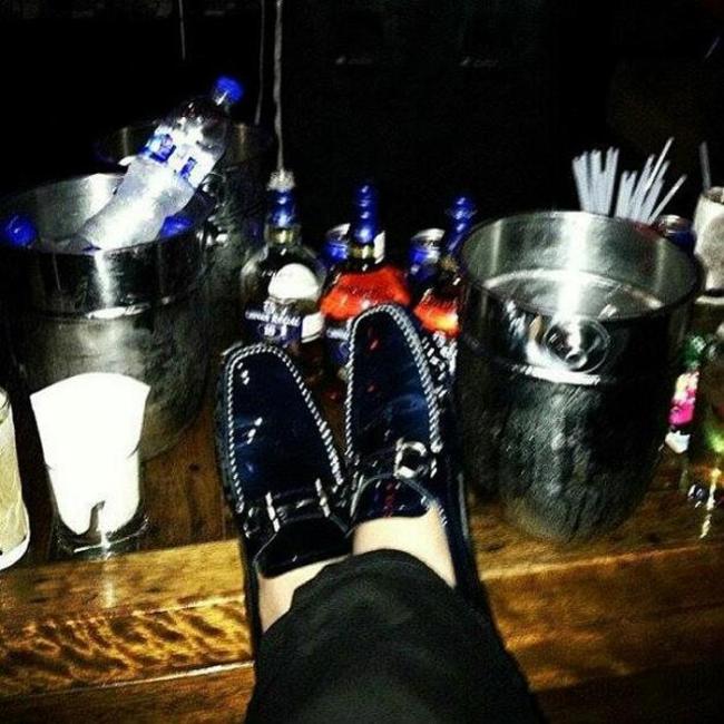 chapo_guzman_sons_17 chapo_guzman_sons_17