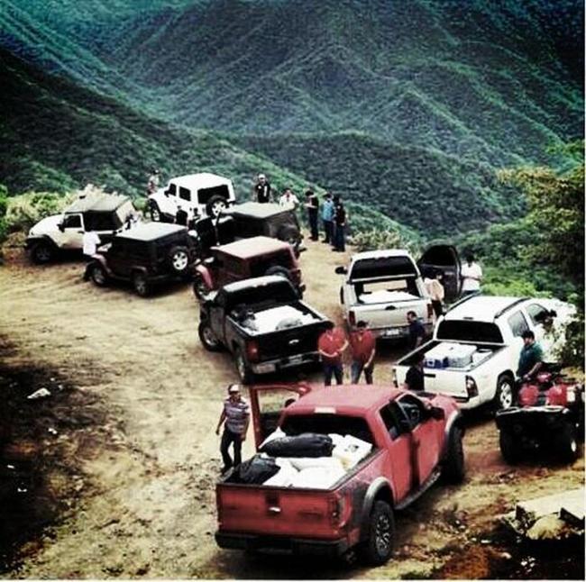 chapo_guzman_sons_18 chapo_guzman_sons_18