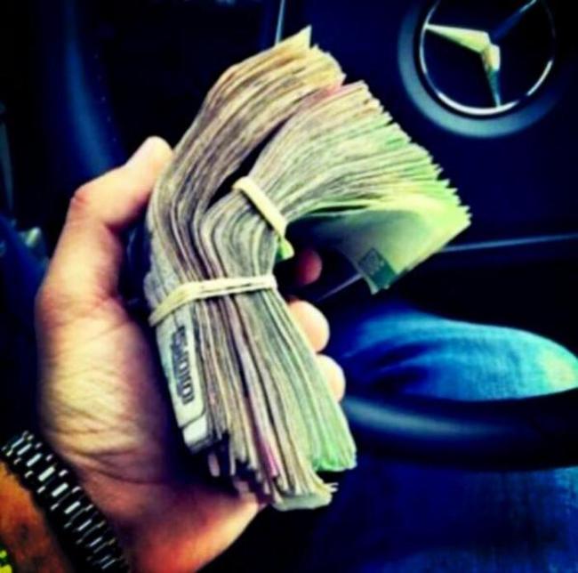 chapo_guzman_sons_19 chapo_guzman_sons_19