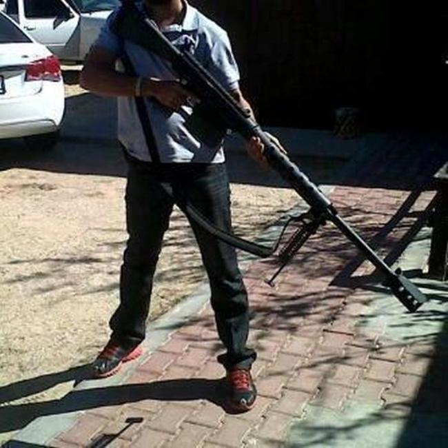 chapo_guzman_sons_21 chapo_guzman_sons_21