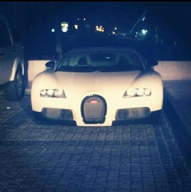 chapo_guzman_sons_24 chapo_guzman_sons_24