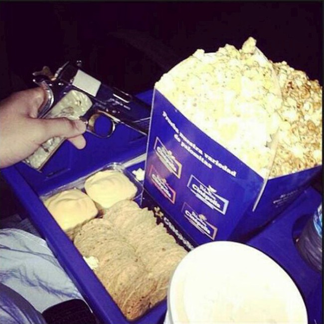 chapo_guzman_sons_27 chapo_guzman_sons_27