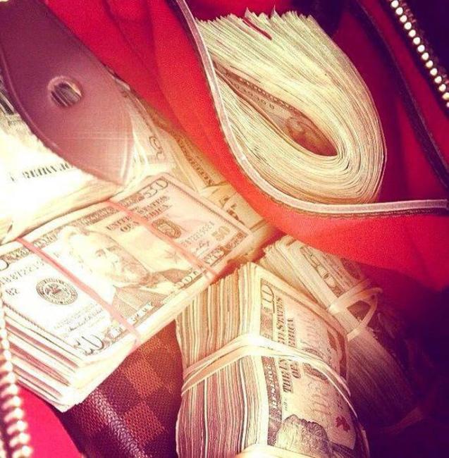 chapo_guzman_sons_28 chapo_guzman_sons_28