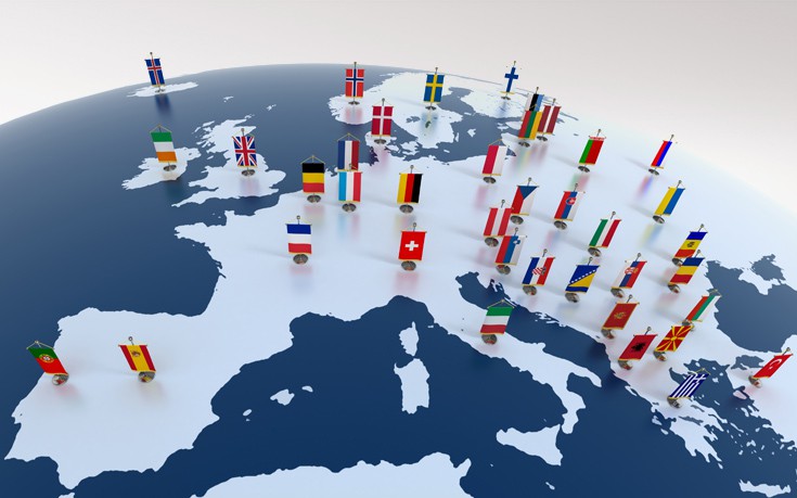 Πώς διαμορφώνονται οι συμμαχίες στην Ευρώπη του διχασμού και της λιτότητας
