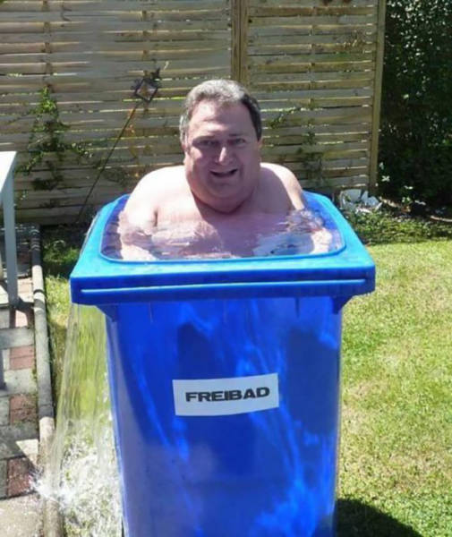 damn_its_hot_outside_640_07