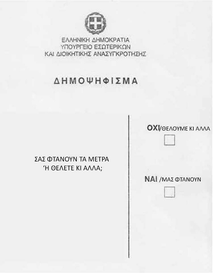 dfsa