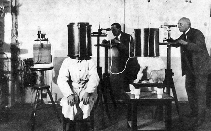 doogoodogss3 doogoodogss3