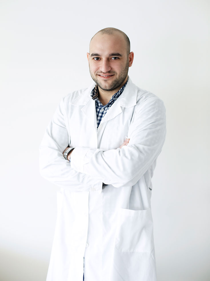 drtzavaras1 drtzavaras1