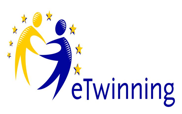 Κατακόρυφη αύξηση στις εγγραφές εκπαιδευτικών στο eTwinning