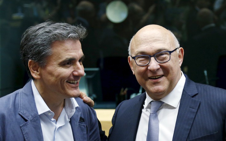 europogpriup2 europogpriup2