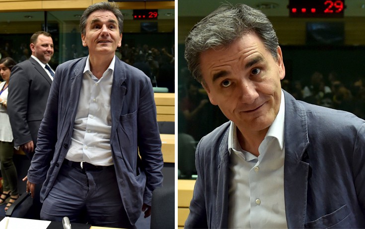 europogpriup3 europogpriup3