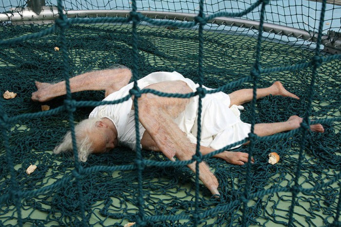 fallen_angel_sculpture_realistic_05 fallen_angel_sculpture_realistic_05