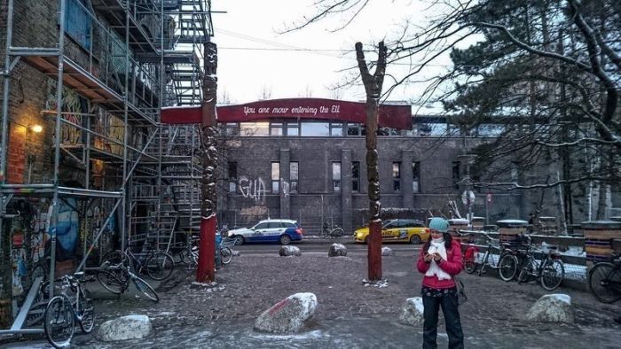 freetown_christiania_02 freetown_christiania_02