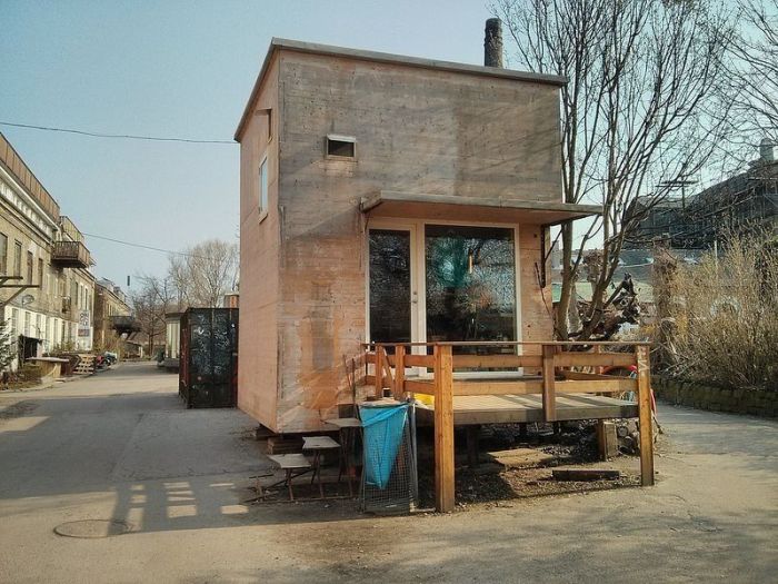 freetown_christiania_04 freetown_christiania_04