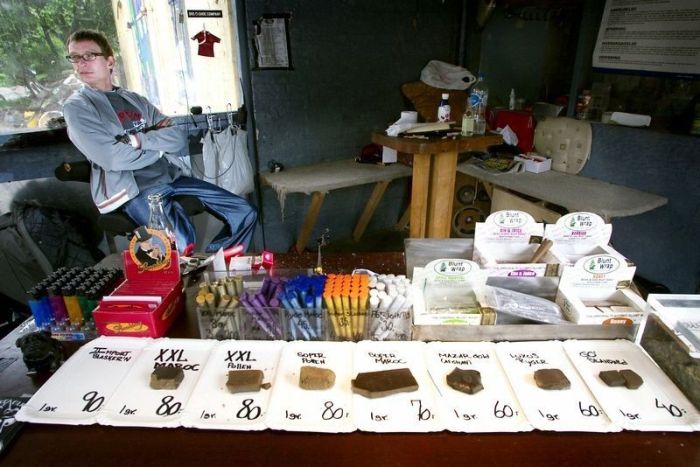 freetown_christiania_11 freetown_christiania_11