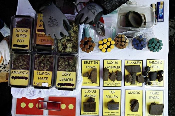 freetown_christiania_12 freetown_christiania_12