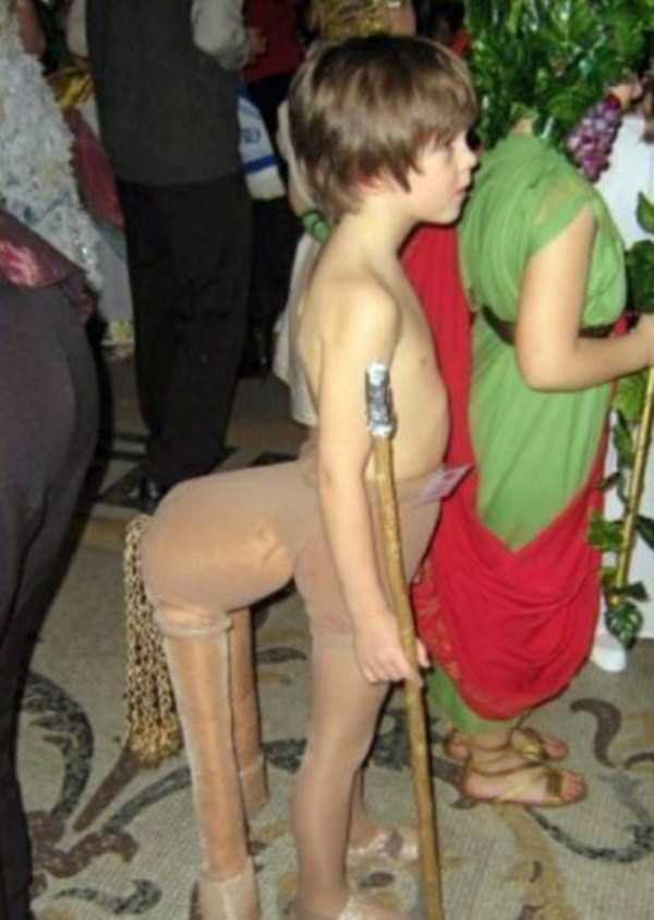 funny-kids-costumes-12