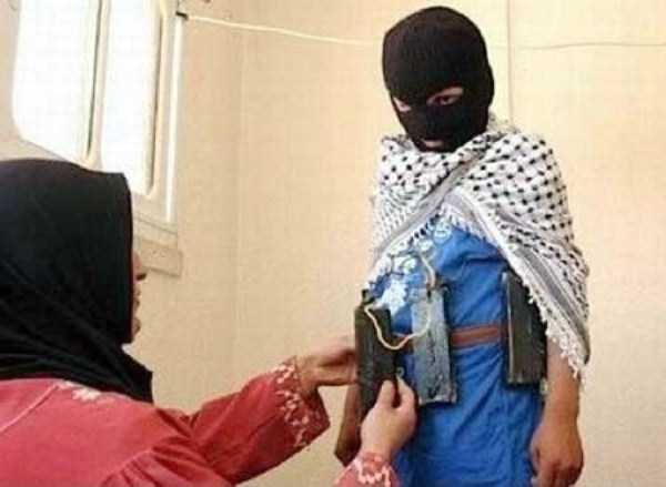 funny-kids-costumes-14