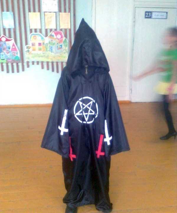 funny-kids-costumes-16