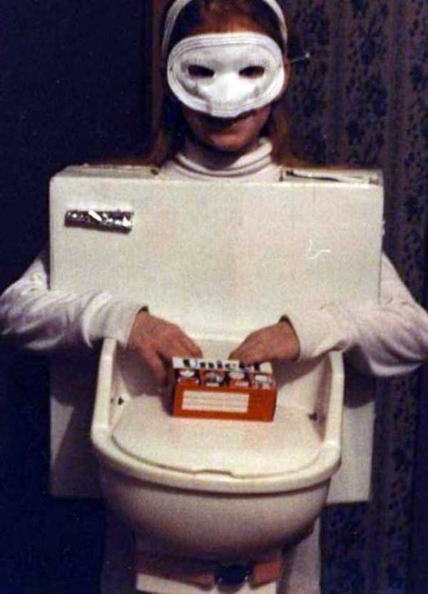 funny-kids-costumes-19