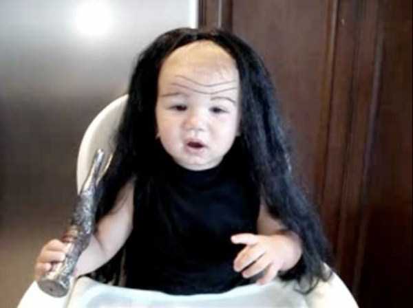 funny-kids-costumes-27