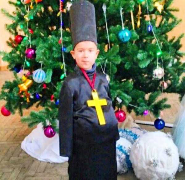 funny-kids-costumes-4