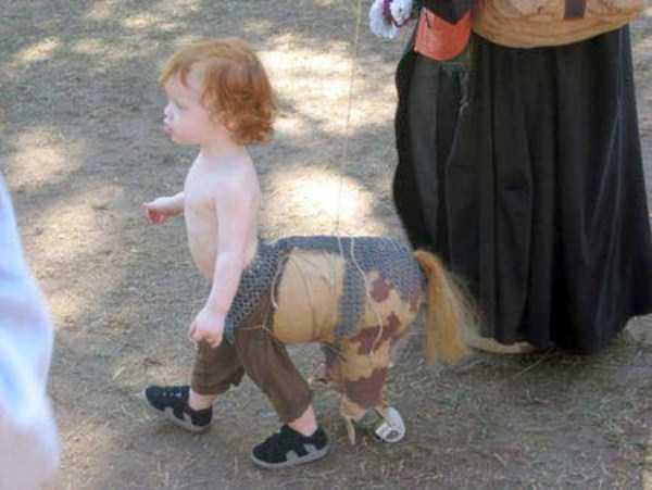 funny-kids-costumes-7