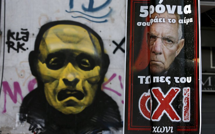 greeceurozon01 greeceurozon01