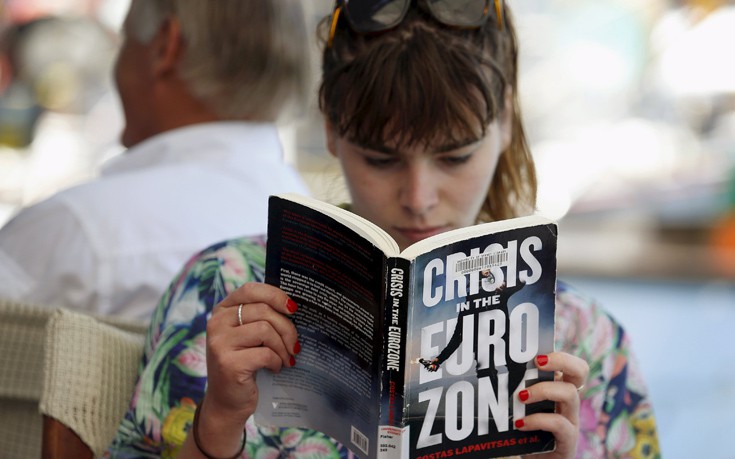 greeceurozon03 greeceurozon03