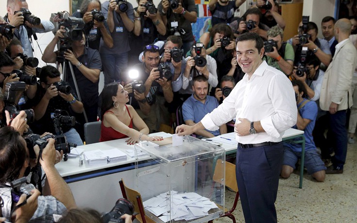 greeceurozon04 greeceurozon04