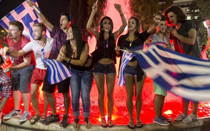 greeceurozon05 greeceurozon05