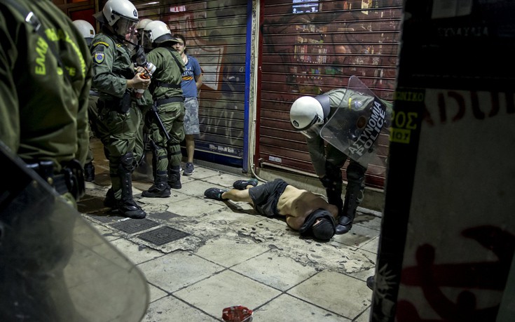 greeceurozon07 greeceurozon07