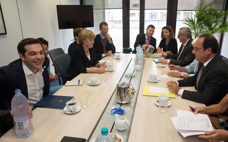 greeceurozon10 greeceurozon10