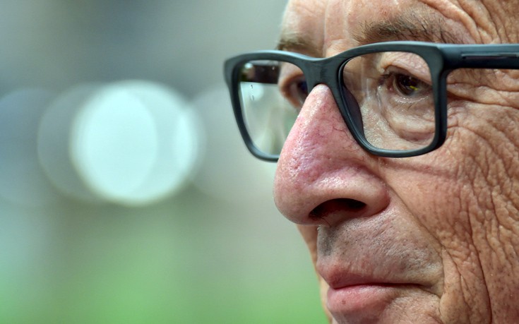 greeceurozon15 greeceurozon15