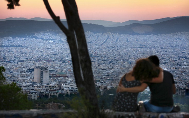 greeceurozon16 greeceurozon16