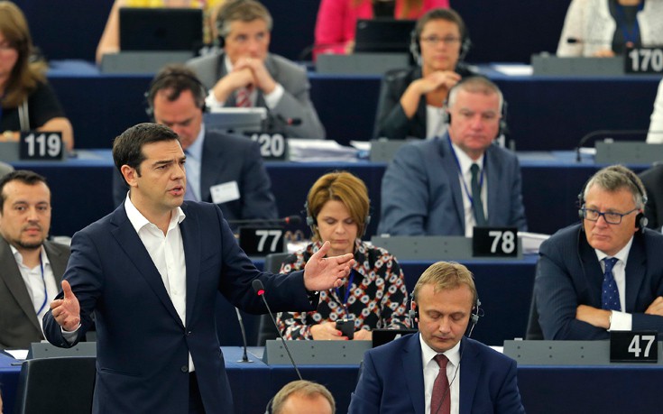 greeceurozon20 greeceurozon20