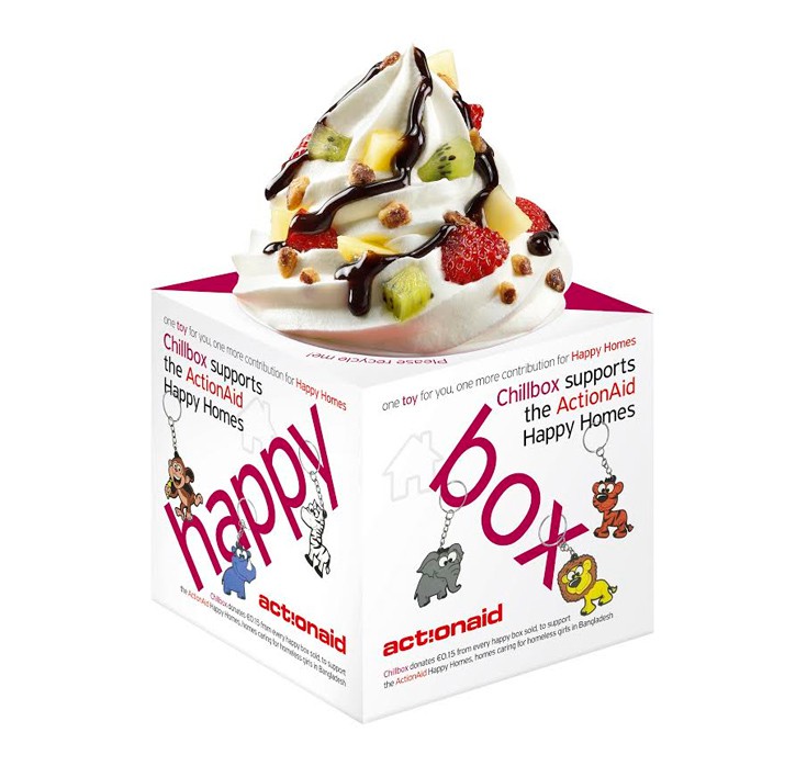 hasdmfbna2 hasdmfbna2