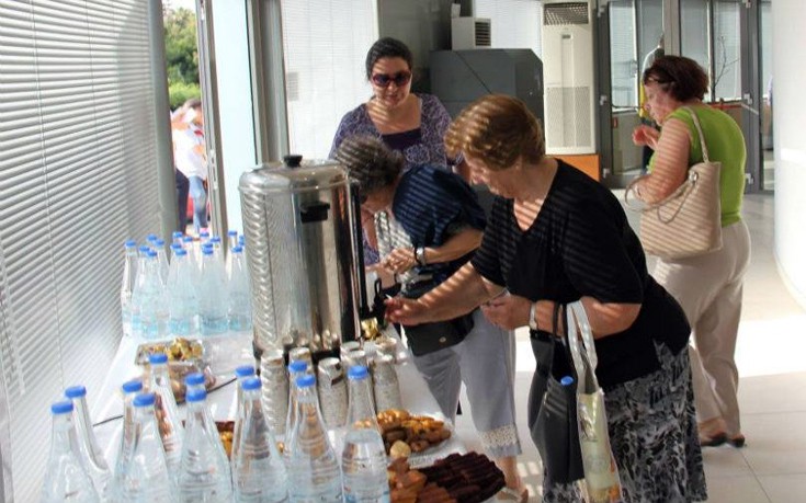 hrakleiotrapezaoikog7 hrakleiotrapezaoikog7