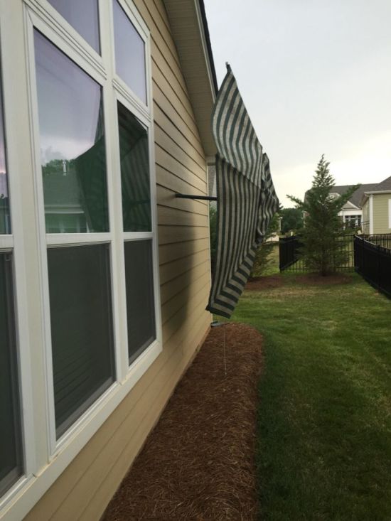 hurricane_umbrella_02 hurricane_umbrella_02