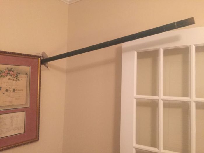 hurricane_umbrella_03 hurricane_umbrella_03