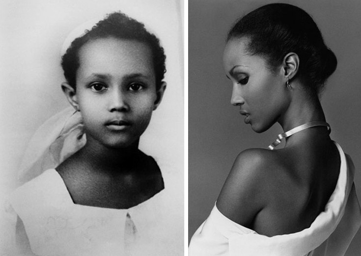 immannisom1 immannisom1