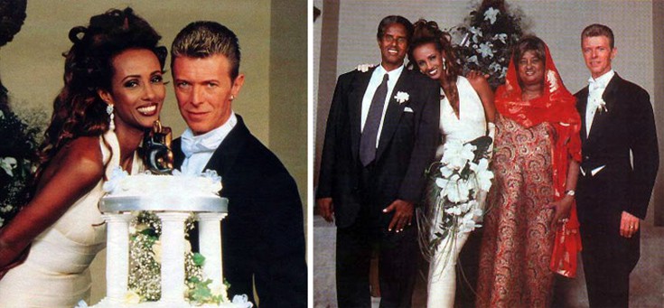 immannisom10 immannisom10