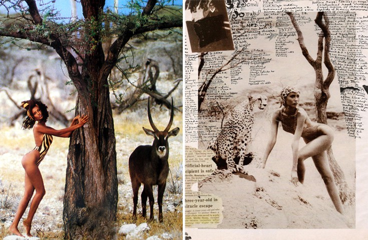 immannisom100 immannisom100