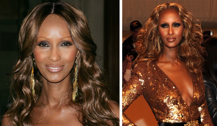 immannisom11 immannisom11