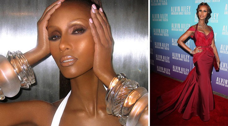 immannisom12 immannisom12